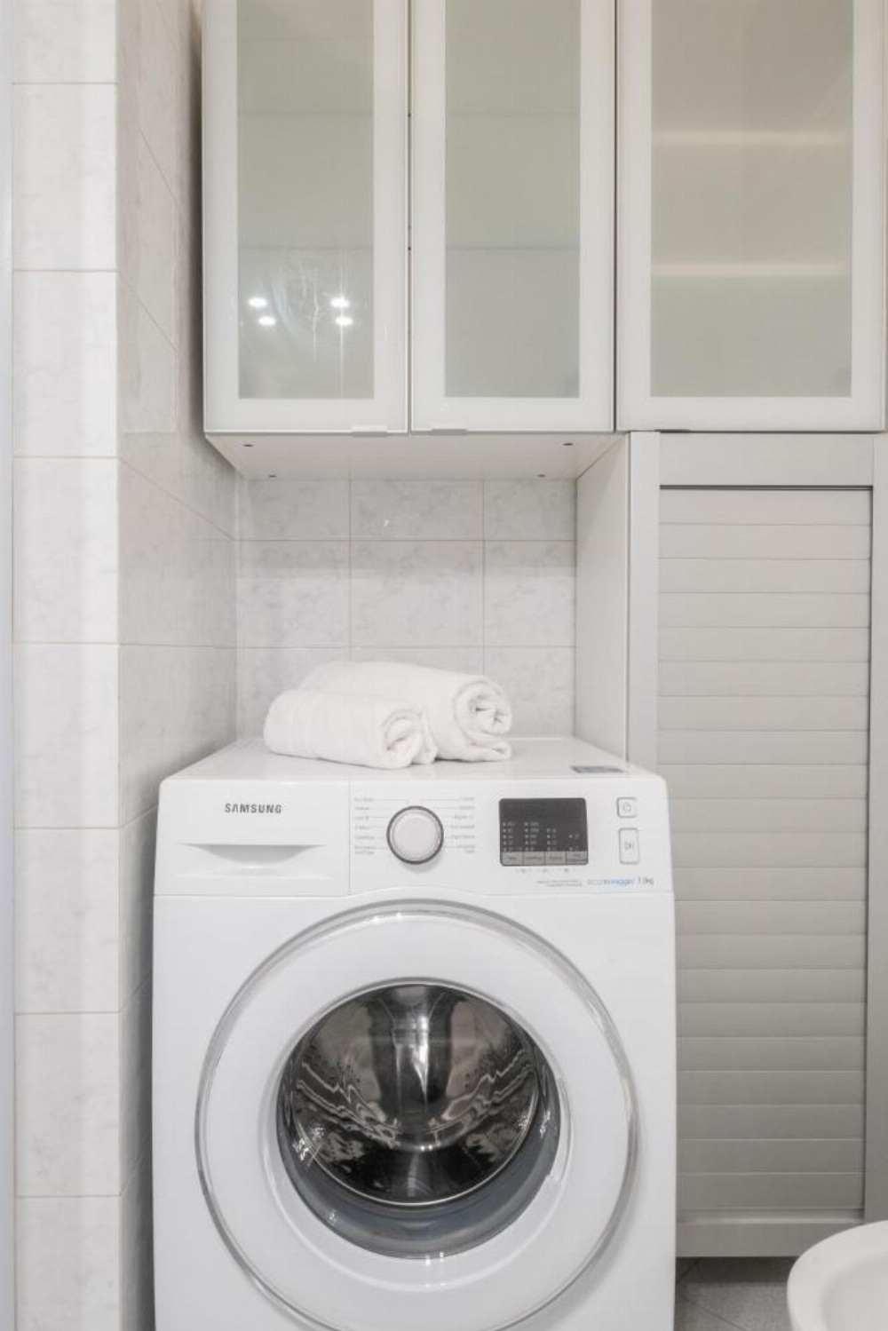 Residenza Ariosto by Studio Vita